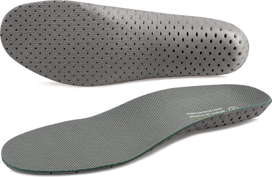 Endoto Inlegzool voor Airtag voor Kind Peuters Volwassenen Schoenen