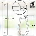 Product afbeelding  9