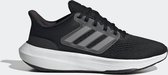 adidas Performance Ultrabounce Schoenen - Dames - Zwart - 38