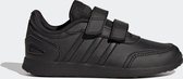 adidas Sportswear VS Switch 3 Lifestyle Running Schoenen - Kinderen - Zwart - 29
