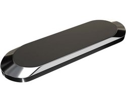 Magnetische Telefoonhouder Auto - Auto Accessoires - Telefoonhouders Auto - Autohouder Telefoon