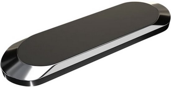 Magnetische Telefoonhouder Auto - Auto Accessoires - Telefoonhouders Auto - Autohouder Telefoon