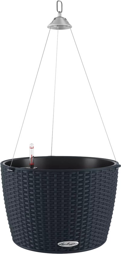 WMF Simmerpot With Temperature Display, Removable Inner Bowl 18 cm