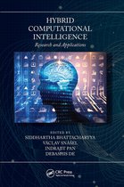 Hybrid Computational Intelligence Research and Applications