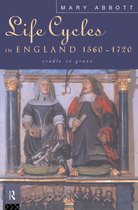 Life Cycles in England 1560-1720