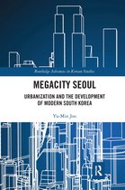 Megacity Seoul