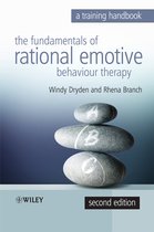 Fundamentals Rational Emotive Behaviour
