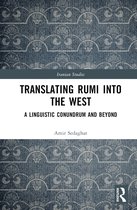 Iranian Studies- Translating Rumi into the West