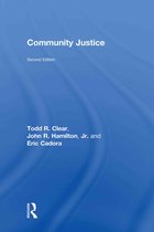 Community Justice