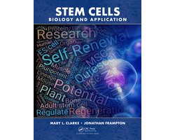 Stem Cells