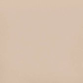 vidaXL Sommier à ressorts Cadre Faux cuir Cappuccino 90 x 200 cm