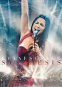 Evanescence - Synthesis Live (DVD)