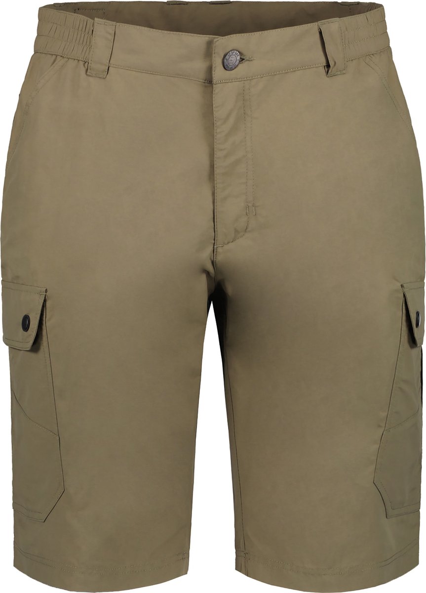 ICEPEAK ANZIO broek groen-56
