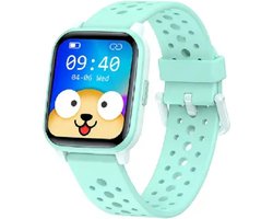 West Watches Smartwatch Stappenteller Kinderen Model Tree – Activity Tracker – Extra klein – Kinderen – Groen