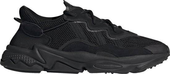Ozweego adidas grijs new arrivals