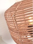 Product afbeelding  10