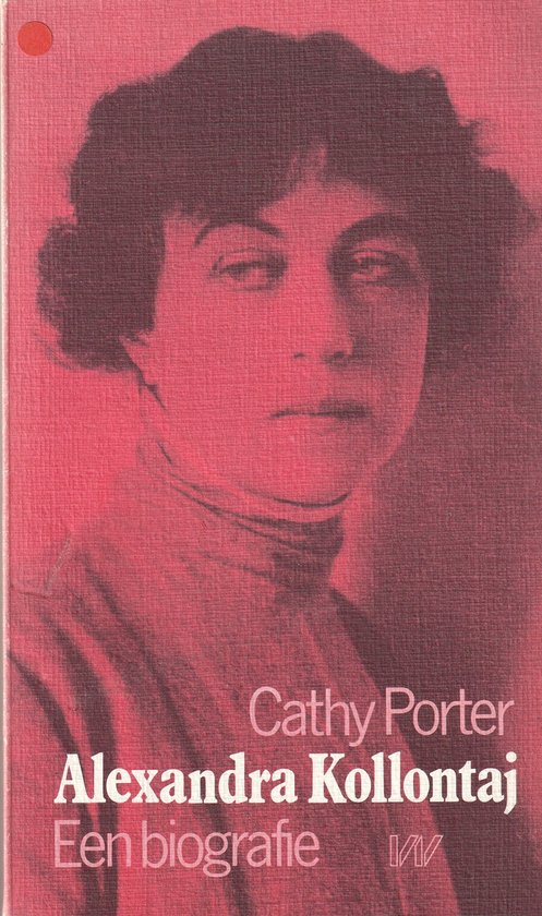 Porter - Alexandra kollontaj