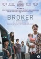 Broker (DVD)