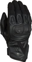 Furygan 4494-1 Gloves Volt Black S - Maat S - Handschoen