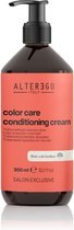 Alter Ego Color Care Conditioning Cream 950ml
