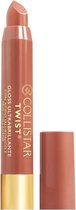 Collistar Twist Ultra-Shiny Gloss 2,5 g 202 Nude