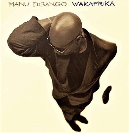 Foto: Wakafrika