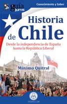 GuíaBurros: Historia de Chile