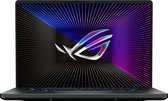ASUS ROG Zephyrus G16 GU603ZV-N3009W - Gaming Laptop - 16 inch - 165Hz - qwerty