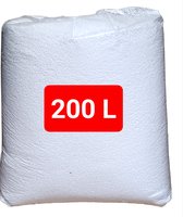 Hoppa - Losse vulling voor zitzak - EPS-RE 200 liter