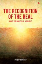 The Recognition of the Real: About the Reality of ‘Yourself’