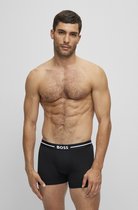 Boss Bold Trunk Boxershorts Onderbroek Mannen - Maat M