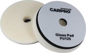 CarPro Gloss Finishing Pad 130mm - per stuk