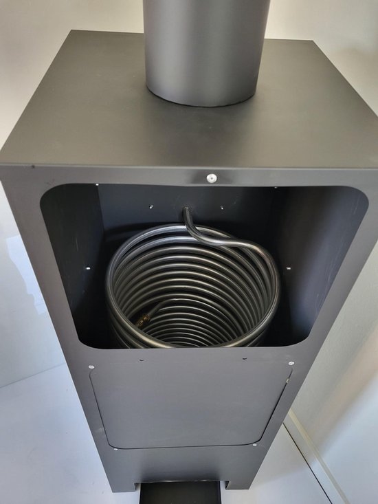 Beste zwembad verwarming van 2026 | Consumen Testen