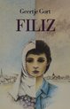 Filiz