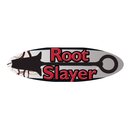 Root Slayer DeWit® Spades