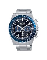 Lorus RT347GX9 Heren Horloge - 44 mm