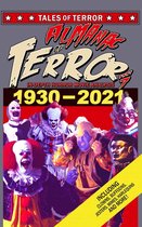 Almanac of Terror - Almanac of Terror (2021)