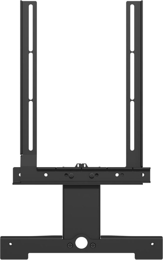 Denon Home Sound Bar 550 – soundbar met surround en HEOS-multiroom