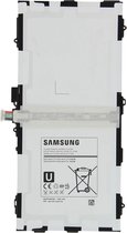Originele Samsung EB-BT800FBU 7900mAh voor Samsung Galaxy Tab S 10.5