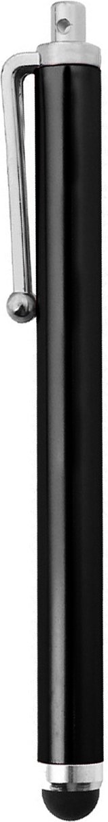 Avizar Stylus aanraken, Zwart