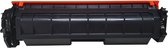Laser Toner Cartridge Geschikt voor HP 106A / W1106A (zonder chip) | Geschikt voor HP Laser 107A, 107W, MFP 135A, MFP 135W, en MFP 137FNW