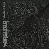 Worselder - Paradigm Lost (CD)