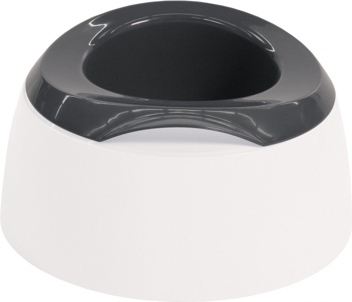 Goedkoopste LUMA Babycare plaspotje - Snow White