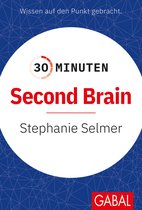 30 Minuten - 30 Minuten Second Brain
