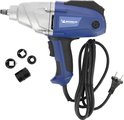 Michelin Slagmoersleutel 230 V / 50 Hz - vermogen: 1050 W