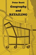 Geography and Retailing