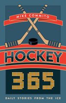Hockey 3651- Hockey 365