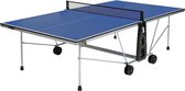 Table de ping-pong indoor Cornilleau Sport 100 Blauw