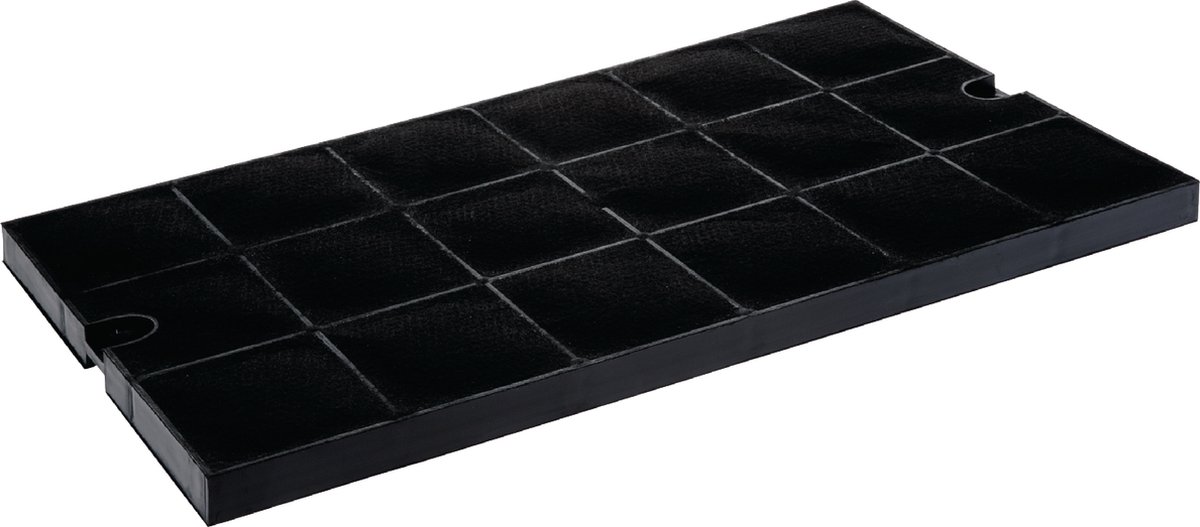 Koolstoffilter voor DeDietrich 92X3609
