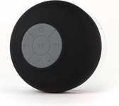Mini Bluetooth Speaker - Draadloze Speaker - Waterdichte Speaker - Douche Muziek Speaker - Bluetooth Speaker - Mini Speaker